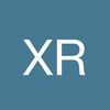 xrainey11